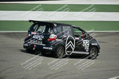 media/Sep-27-2025-Speed Ventures (Sat) [[6606706ef0]]/Green group/The Bowl/